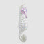 Neptune's Seahorse