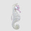 Neptune's Seahorse