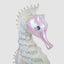 Neptune's Seahorse