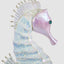 Neptune's Seahorse