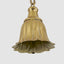 Golden Tulip Hanging Bell