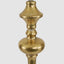 Golden Finial Medium