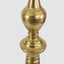 Golden Finial Large