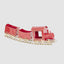 Merry Melody Festive Train Red