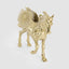 Winged Horse