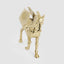 Winged Horse