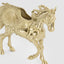 Winged Horse