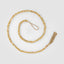 Champon Tiny Bell Garland