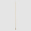 Champon Tiny Bell Garland