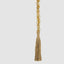 Champon Tiny Bell Garland