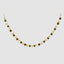 Grenier Pompom Garland