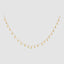 Belle Cluster Garland