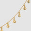 Belle Cluster Garland