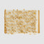 Tiny Bell Ribbon Gold