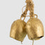 Mini Cow Bell Decoration