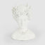 Bella Donna Planter