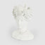 Bella Donna Planter