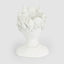 Bella Donna Planter
