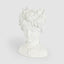 Sicilia Donna Planter