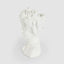 Sicilia Donna Planter