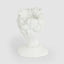 Sicilia Donna Planter