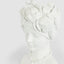 Sicilia Donna Planter
