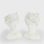Sicilia Donna Planter