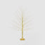 Aurora Forest Light Up Tree 120cm with 486 LED Twinkling Lights