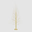 Aurora Forest Light Up Tree 180cm with 1044 LED Twinkling Lights