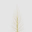 Aurora Forest Light Up Tree 180cm with 1044 LED Twinkling Lights