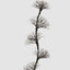 Fleur LumiÃƒÂ¨re Multi Dandelion Light Up 120cm with with 800 LED Warm White Lights