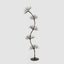 Fleur LumiÃƒÂ¨re Multi Dandelion Light Up 150cm with with 1200 LED Warm White Lights