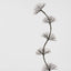 Fleur LumiÃƒÂ¨re Multi Dandelion Light Up 150cm with with 1200 LED Warm White Lights