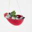 Hammock Harry Koala Hanging Decoration