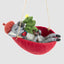 Hammock Harry Koala Hanging Decoration
