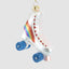 Roller Disco Rollerbade Decoration