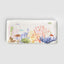 Under the Sea Melamine Platter