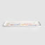 Under the Sea Melamine Platter
