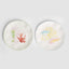 Under the Sea Dinner Plate - Box of 6