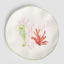 Under the Sea Dinner Plate - Box of 6