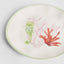 Under the Sea Dinner Plate - Box of 6