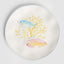 Under the Sea Dinner Plate - Box of 6