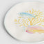 Under the Sea Dinner Plate - Box of 6