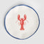 Ciao Bella Antipasto Plates - Box of 6