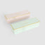 Patisserie Macaroon Decorations Box of 6 Duck Egg Blue