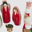 St James Nativity Set of 7