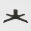 Rotating Tree Stand