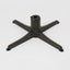 Rotating Tree Stand