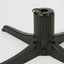 Rotating Tree Stand