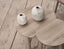 YYY Coffee Table - Round 60cm - by TON